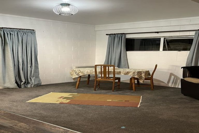 Photo of property in 13 Westbourne Avenue, Pomare, Rotorua, 3015