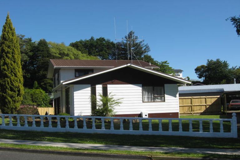 Photo of property in 227 Raikes Avenue, Te Awamutu, 3800
