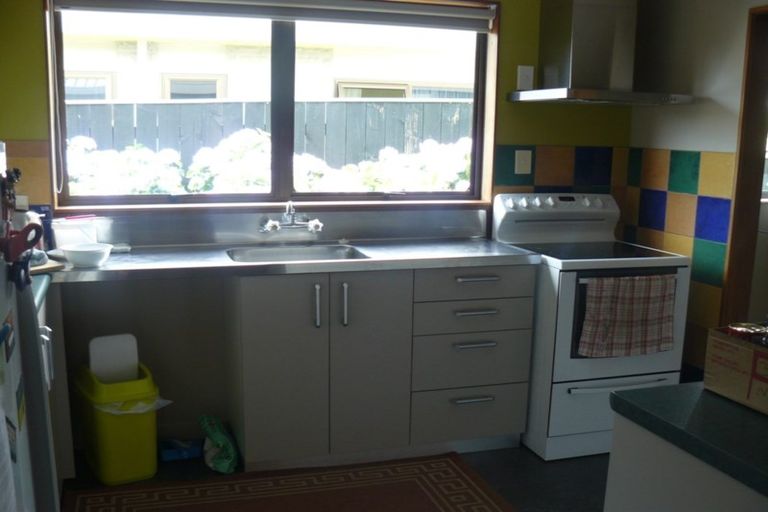 Photo of property in 15 Polglase Street, Richmond, 7020