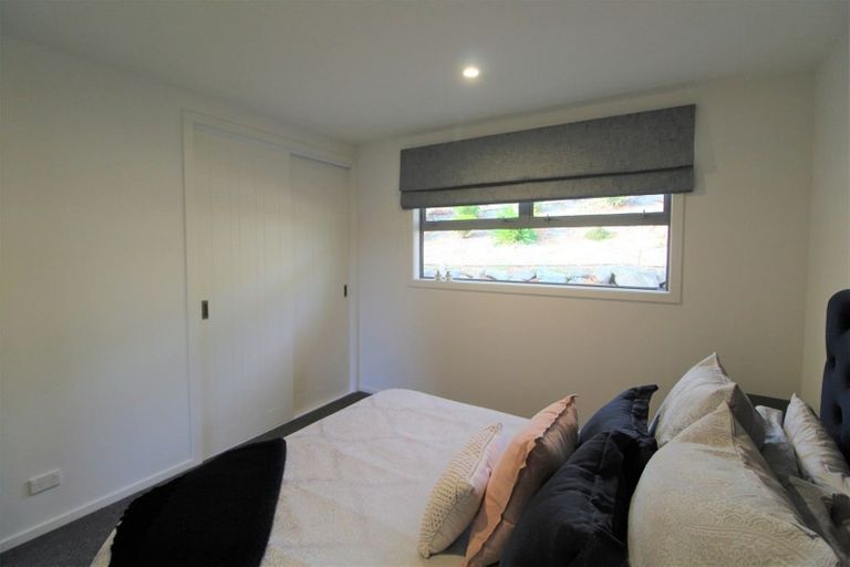 Photo of property in 12 Grosvenor Grange, Gleniti, Timaru, 7910