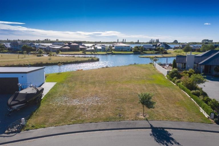 Photo of property in 5 Torbay Avenue, Huntingdon, Ashburton, 7774