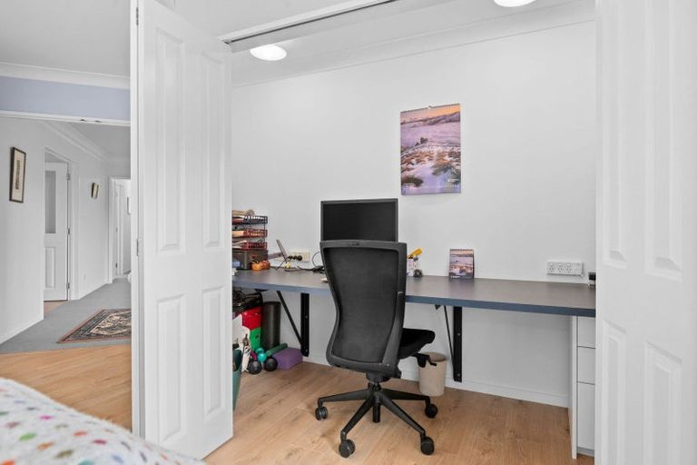 Photo of property in 27 Bollard Road, Tamahere, Hamilton, 3283