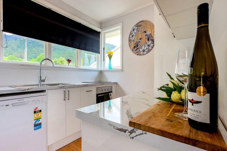 Photo of property in 60 East Avenue, Te Aroha, 3320