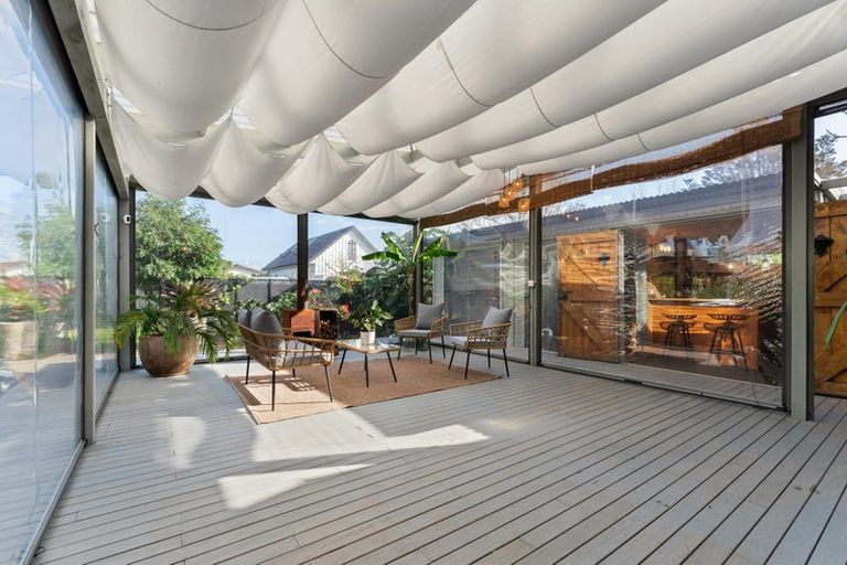 Photo of property in 13 Harbour View Road, Point Wells, Warkworth, 0986