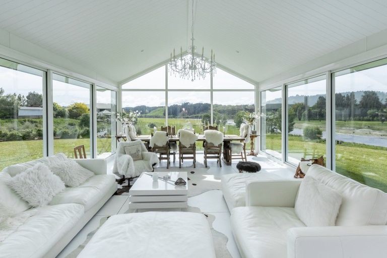 Photo of property in 524 River Road, Otane, 4277