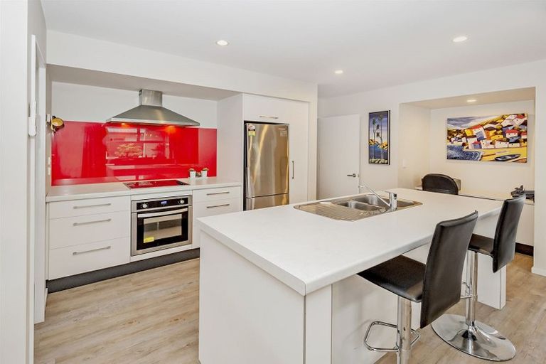 Photo of property in 24 Cairnbrae Drive, Prebbleton, 7604