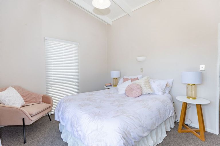 Photo of property in 28c Talbot Street, Whanganui East, Whanganui, 4500