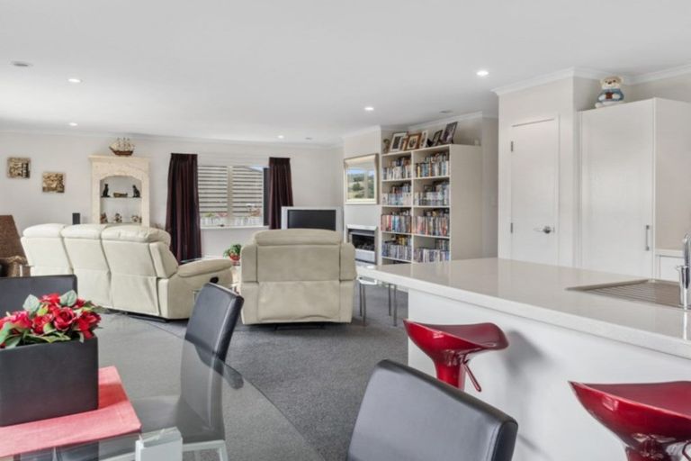 Photo of property in 6 Christopher Lane, Warkworth, 0910