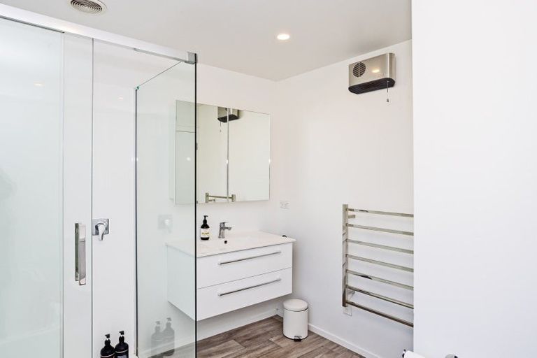 Photo of property in 7 Eden Crescent, Glengarry, Invercargill, 9810