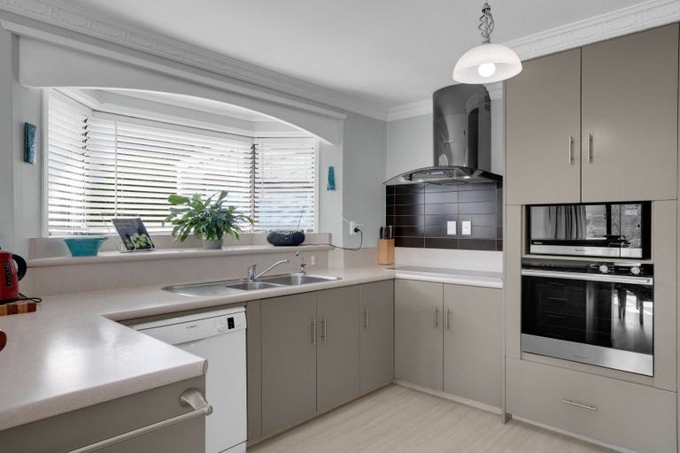Photo of property in 21 Malcolm Street, Riverlea, Hamilton, 3216
