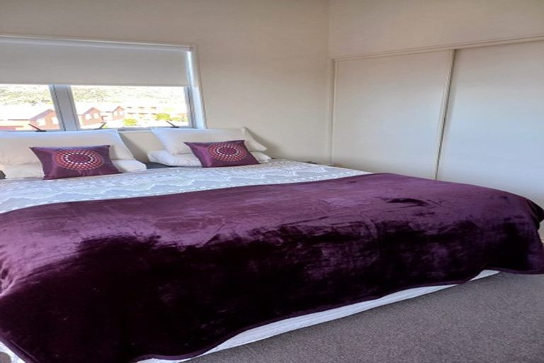 Photo of property in 39/18u Eyre Street, Whitianga, 3510