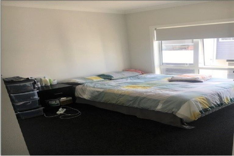 Photo of property in 167u5 Nixon Street, Hamilton East, Hamilton, 3216
