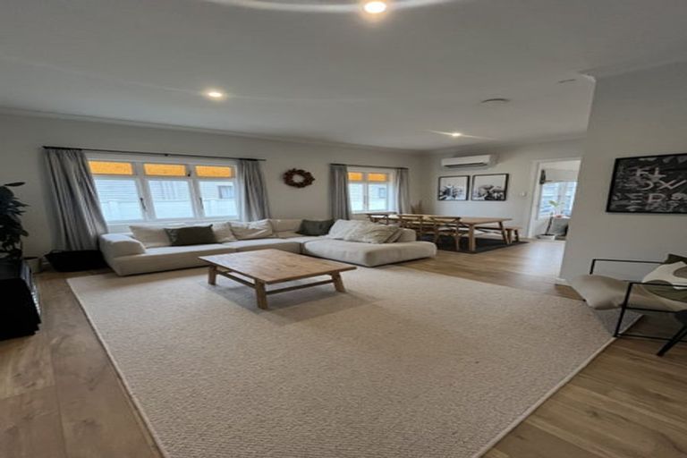 Photo of property in 102 Naylor Street, Hamilton East, Hamilton, 3216