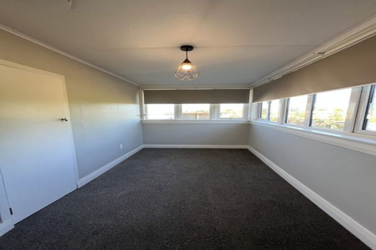 Photo of property in 395 Bell Road, Mangatawhiri, Pokeno, 2471