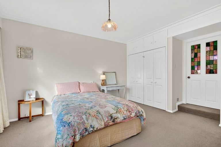 Photo of property in 33 Venice Street, Martinborough, 5711