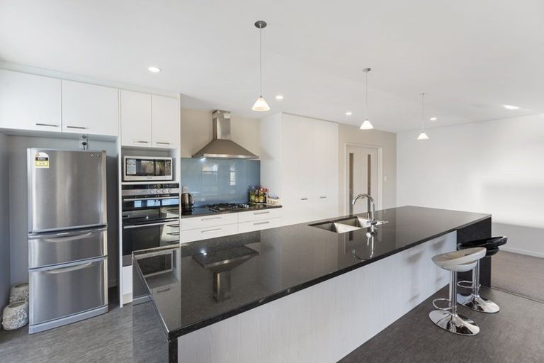 Photo of property in 10 Kilkivan Lane, Broomfield, Christchurch, 8042