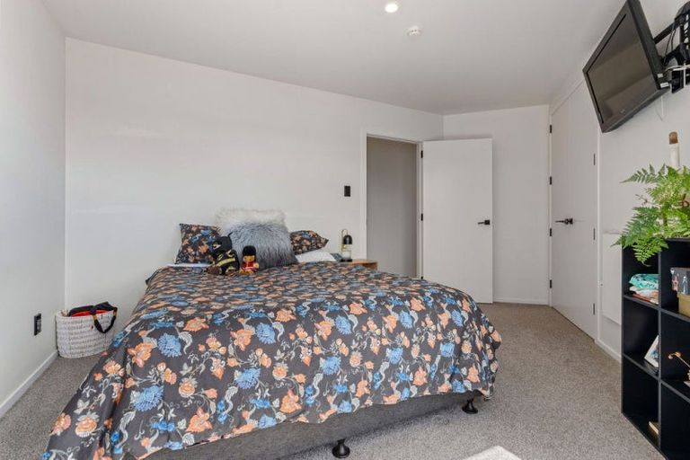 Photo of property in 15d Madison Street, Carterton, 5713
