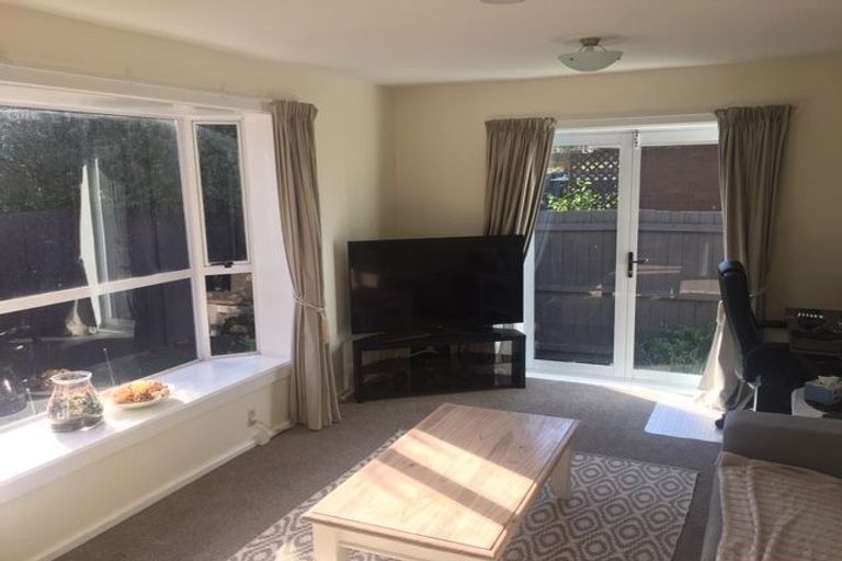 Photo of property in 111 Brynley Street, Hornby, Christchurch, 8042