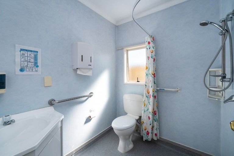 Photo of property in 75a Forfar Street, Mosgiel, 9024
