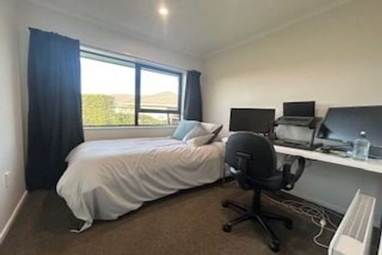 Photo of property in 20 Tudor Grove, Feilding, 4702