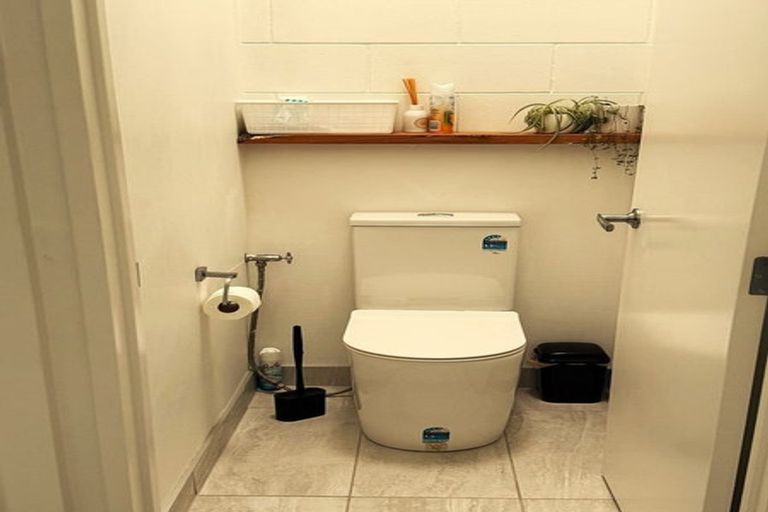 Photo of property in 35a Appenzell Drive, Whakatane, 3120