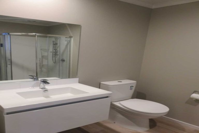 Photo of property in 85u4 Normandy Avenue, Melville, Hamilton, 3206
