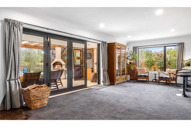 Photo of property in 24 Campion Place, Rolleston, 7614