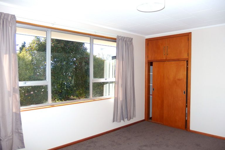 Photo of property in 80 Gleniti Road, Gleniti, Timaru, 7910