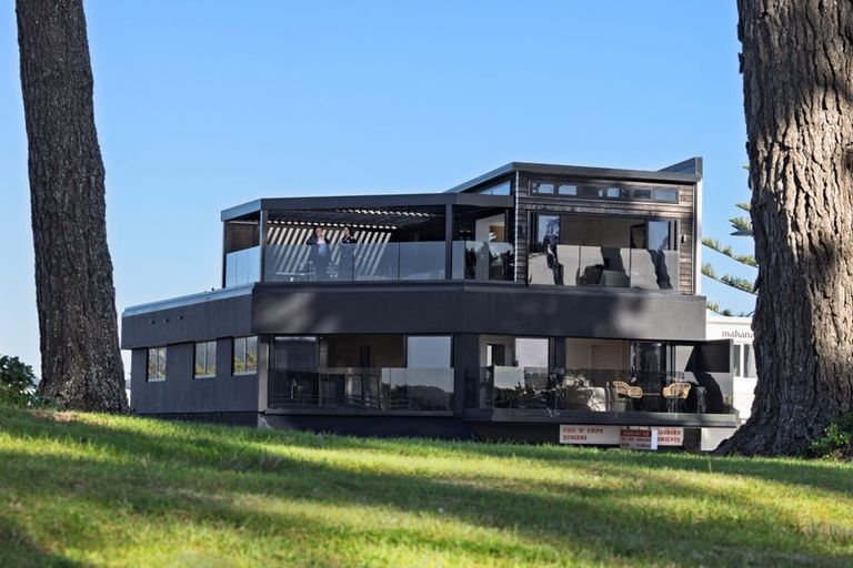Photo of property in 3/554 Papamoa Beach Road, Papamoa Beach, Papamoa, 3118