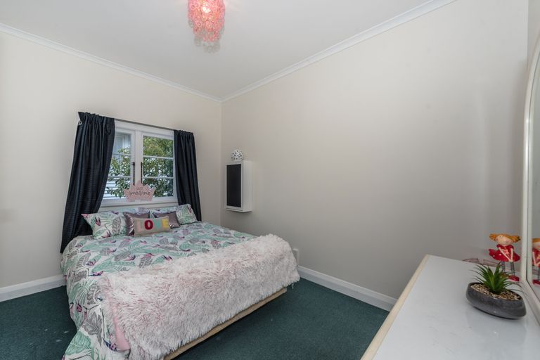 Photo of property in 3 Mcconnell Lane, Chartwell, Hamilton, 3210