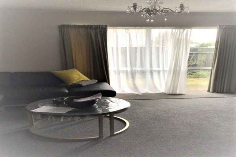 Photo of property in 19unit Toko Street, Victoria, Rotorua, 3010