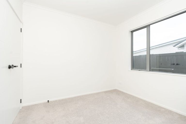 Photo of property in 33 Couldsack Avenue, Chartwell, Hamilton, 3210