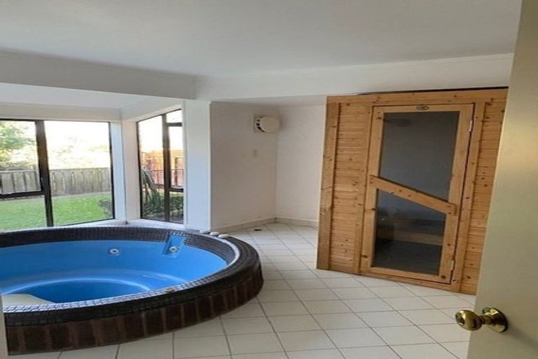 Photo of property in 20 Ormond Road, Hospital Hill, Napier, 4110