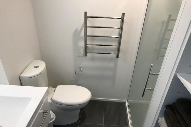 Photo of property in Leicester Executive Apartments, 303/282 Madras Street, Christchurch Central, Christchurch, 8011