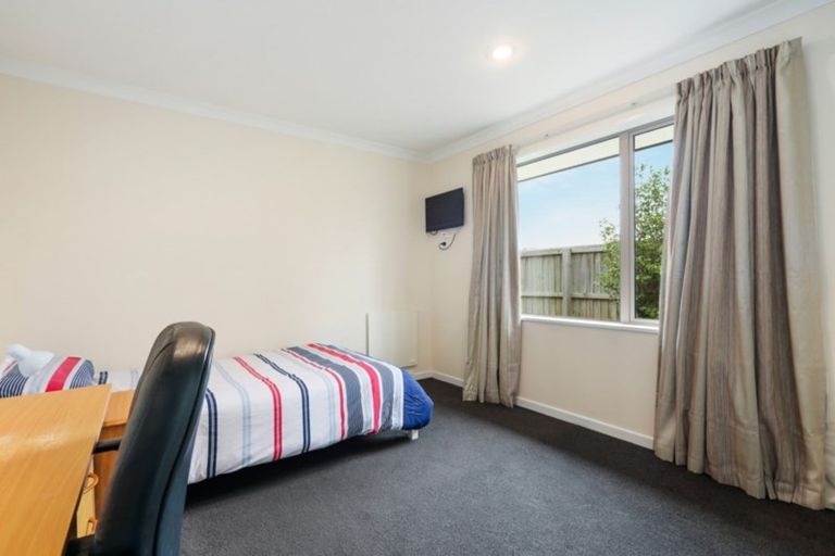 Photo of property in 14 Temple Avenue, Lincoln, 7608