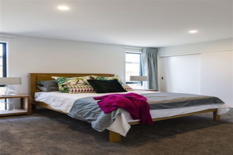 Photo of property in 1 Lemonwood Drive, Rolleston, 7615