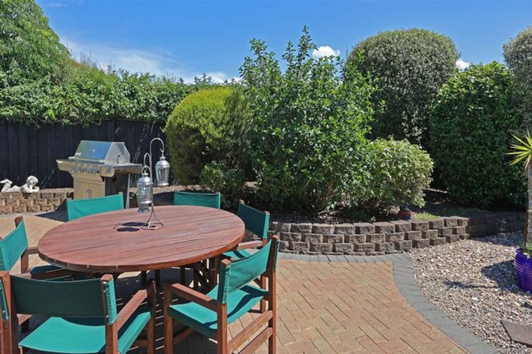 Photo of property in 3 Pippen Court, Henderson, Auckland, 0612