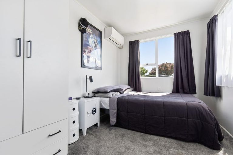 Photo of property in 15 Taniwha Street, Mangakino, 3421