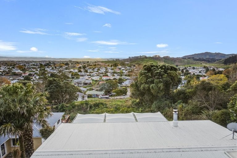 Photo of property in 28 Argyll Street, Mangapapa, Gisborne, 4010
