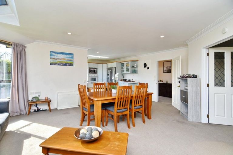 Photo of property in 227 Kingsbury Avenue, Rangiora, 7400