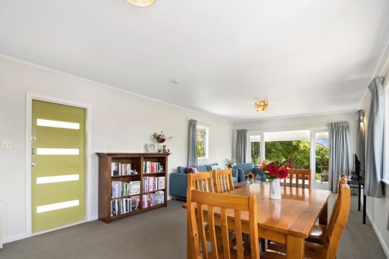 Photo of property in 232 Hill Street, Richmond, 7020