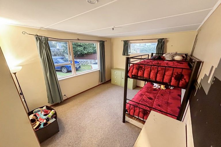 Photo of property in 16 Kenmore Place, Tokoroa, 3420