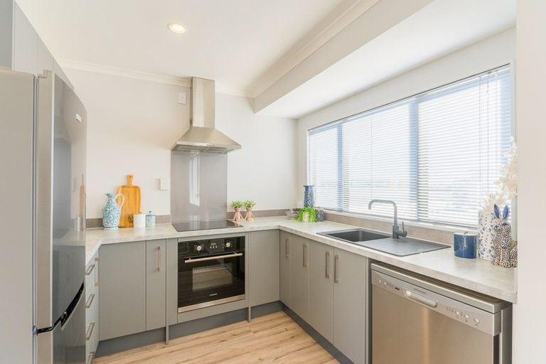 Photo of property in 1/49 Maclean Street, Paraparaumu Beach, Paraparaumu, 5032