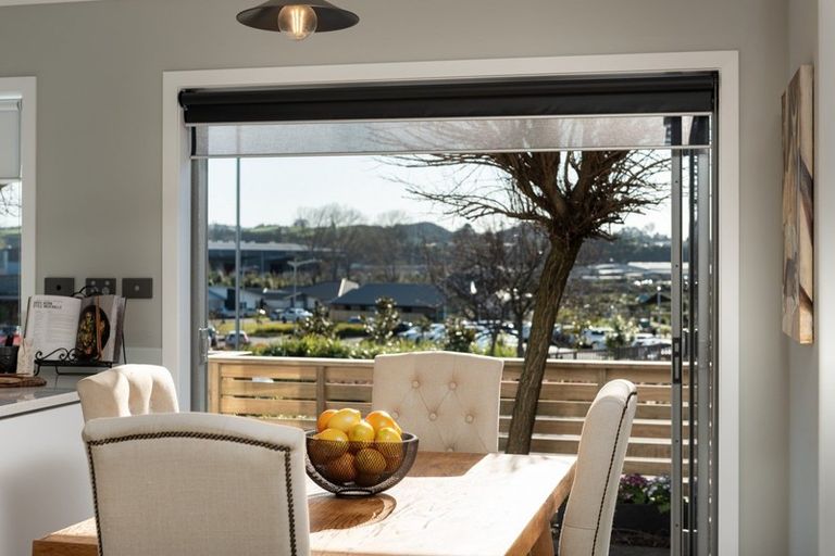 Photo of property in 173 Lakes Boulevard, Pyes Pa, Tauranga, 3112