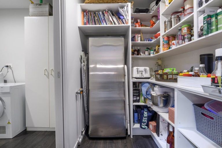 Photo of property in 63 Glenpark Crescent, Bethlehem, Tauranga, 3110