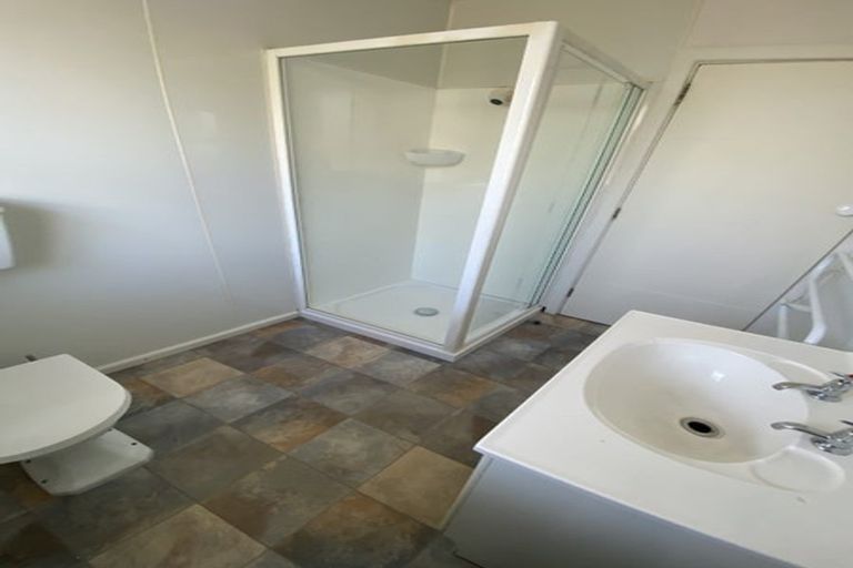 Photo of property in 2/59 Cranford Street, St Albans, Christchurch, 8014