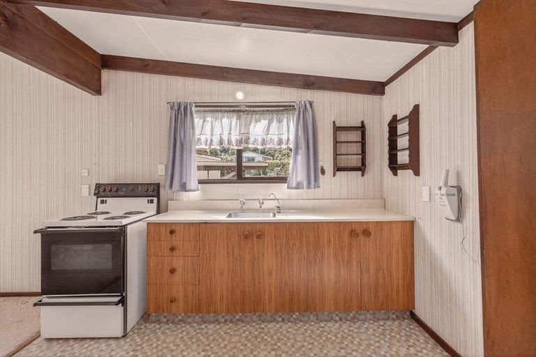 Photo of property in 32 Woodills Road, Akaroa, 7520