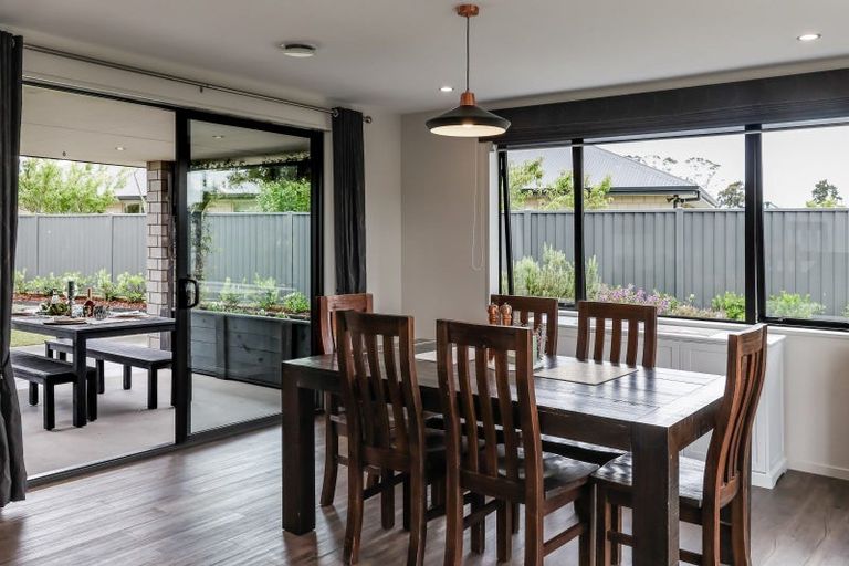 Photo of property in 44 Eastons Road, Westport, 7825