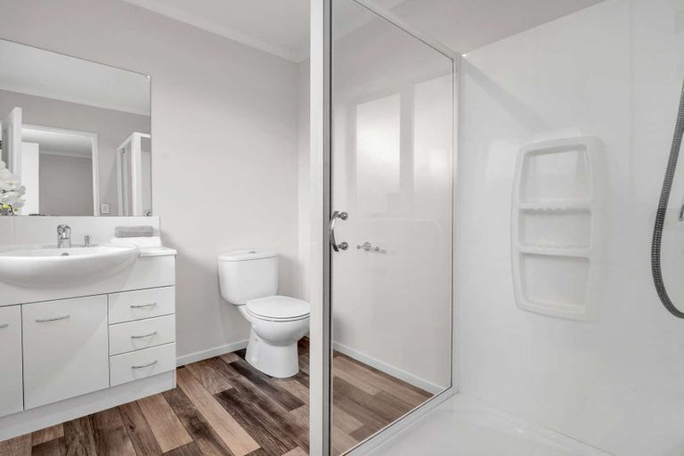 Photo of property in 7 Rubicon Place, Hei Hei, Christchurch, 8042