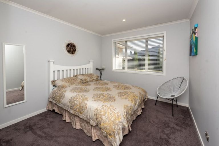 Photo of property in 5a Allison Street, Allenton, Ashburton, 7700